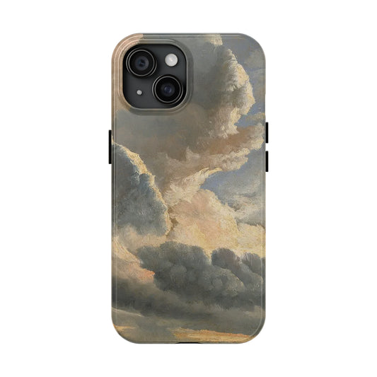 Iphone 15 Case